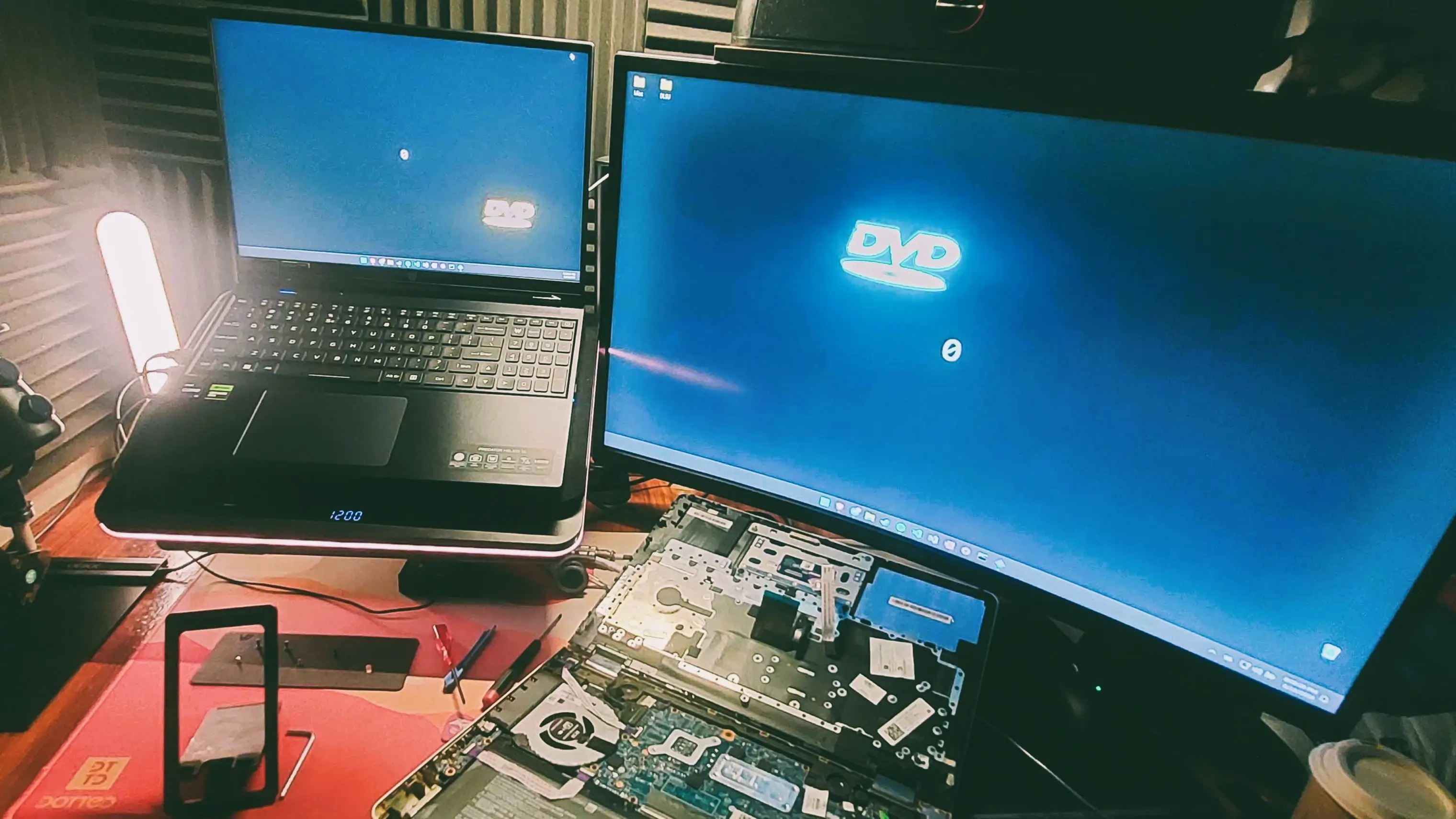Hardware photo 3