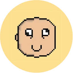 J.A.B project icon