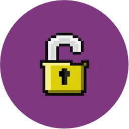 File Converter project icon