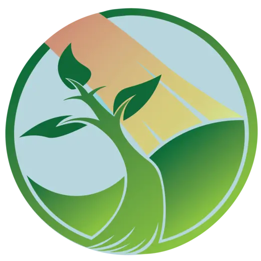 Grano Real project icon