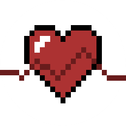 Pocket EMR project icon